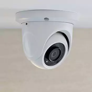CCTV Camera System in Key West, FL