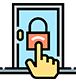 Smart Access Solutions in Key West, FL