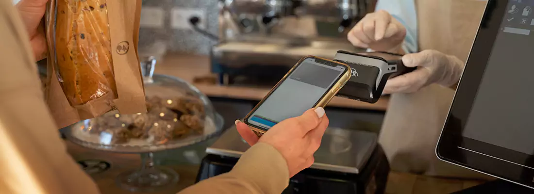 Advanced Keyless Entry Systems for Restaurants in Key West, FL