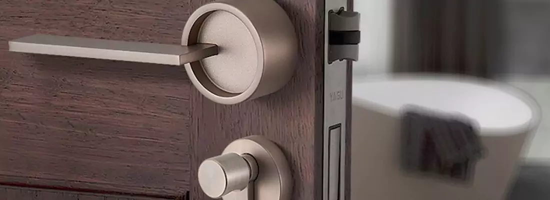 Affordable Cylinder Strike Installation Services in Key West, FL