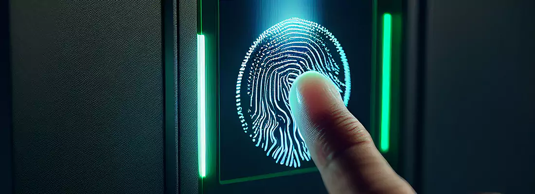 Affordable Fingerprint Lock Solutions for Homes and Businesses in Key West, FL