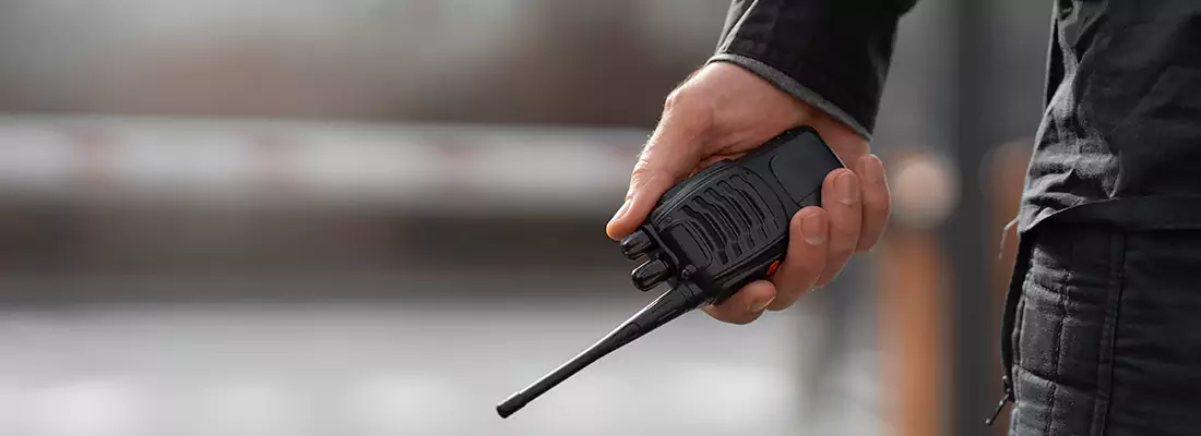 Affordable High Security Lock Solutions in Key West, FL For Residents