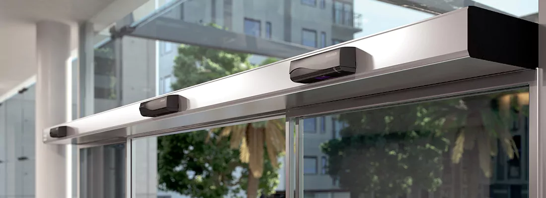Affordable Low Energy Door Operator System Services in Key West, FL