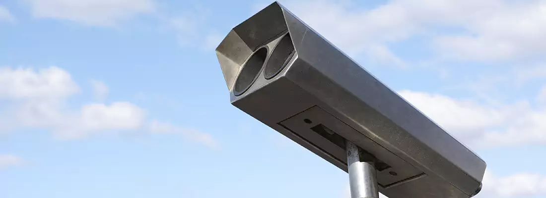 Affordable Outdoor CCTV Camera Installation Services in Key West, FL