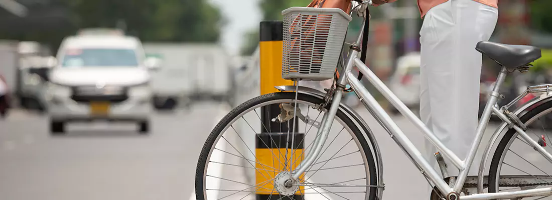 Anti-Theft Traffic Bollard System Installation and Maintenance in Key West, FL