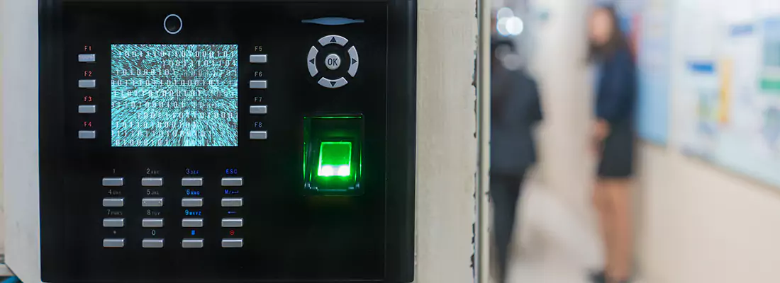 Benefits of Time-Based Lock Schedule Systems for Homes and Businesses in Key West, FL