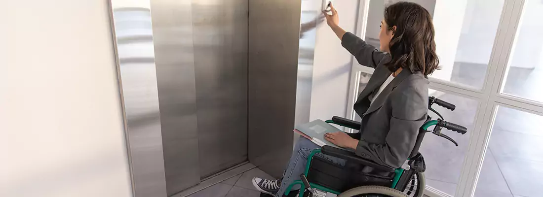 Best Handicap Door System Service in Key West, FL