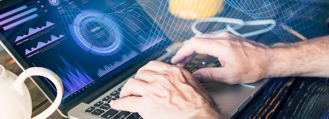 Remote Access Software in Key West, FL
