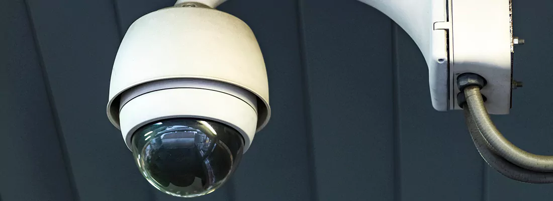 Cost of Installing HD CCTV Cameras in Key West, FL