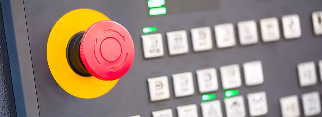 Custom Buzzer System Solutions for Homes and Businesses in Key West, FL