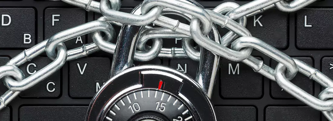 Custom Combination Lock Services for Homes and Businesses in Key West, FL