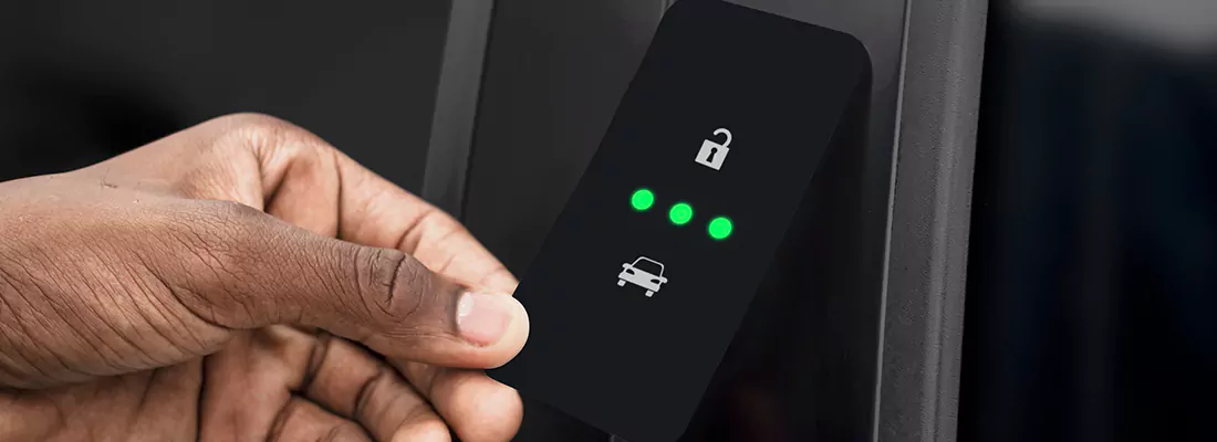 Emergency Access & Safety Systems in Key West, FL