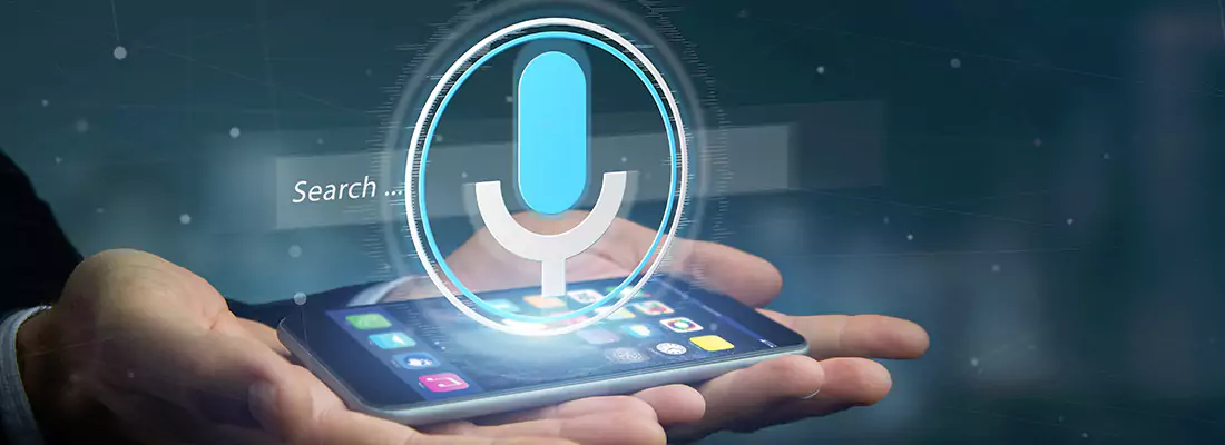 Enhance Security with Voice Recognition Access Systems in Key West, FL