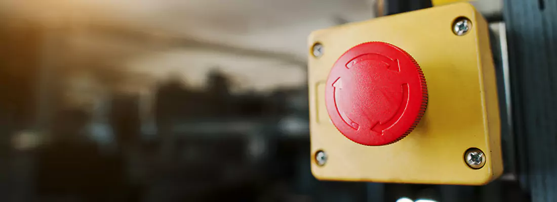 Reliable Buzzer System Maintenance and Upgrades in Key West, FL