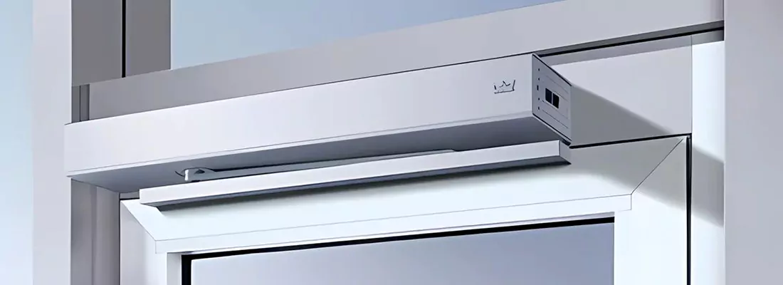 Residential and Commercial Low Energy Door Operator Solutions in Key West, FL