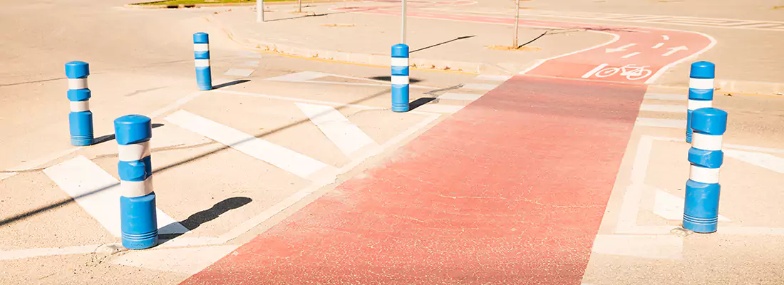 The Best Auto Theft Prevention Bollards for Commercial Properties in Key West, FL