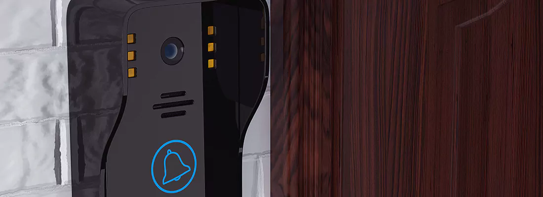 Wireless Gate Intercom Solutions for Homes and Businesses in Key West, FL